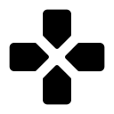 Wide Range of Skill-Based Games